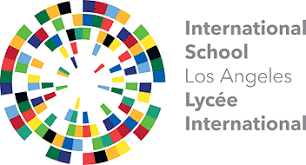 The Jewel School - International School Los Angeles