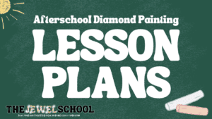 TJS Lesson Plans